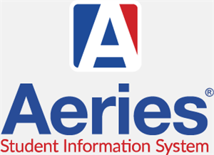 AERIES Parent/Student Portal